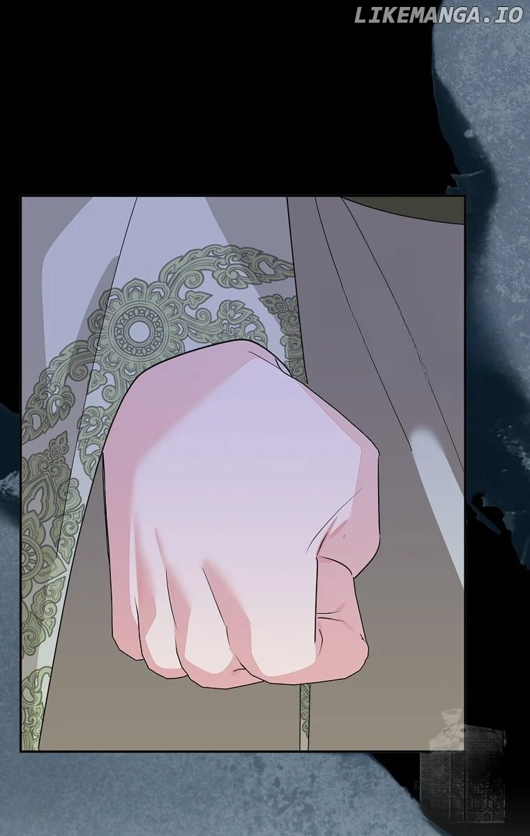 Page 71 of Chapter 126