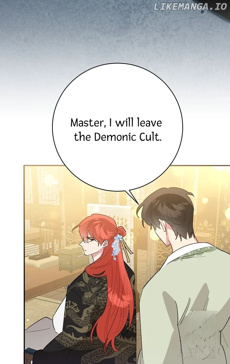Page 72 of Chapter 126