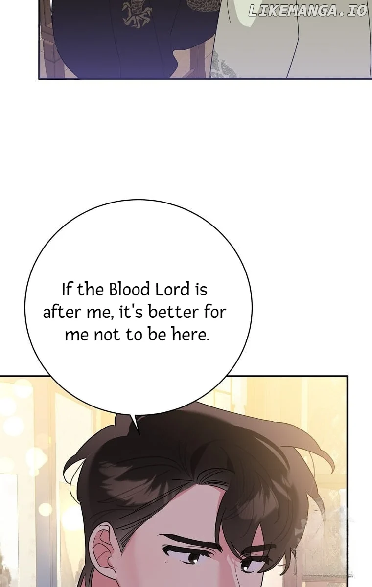 Page 73 of Chapter 126