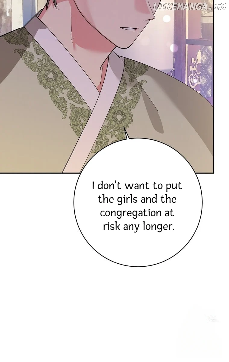 Page 74 of Chapter 126