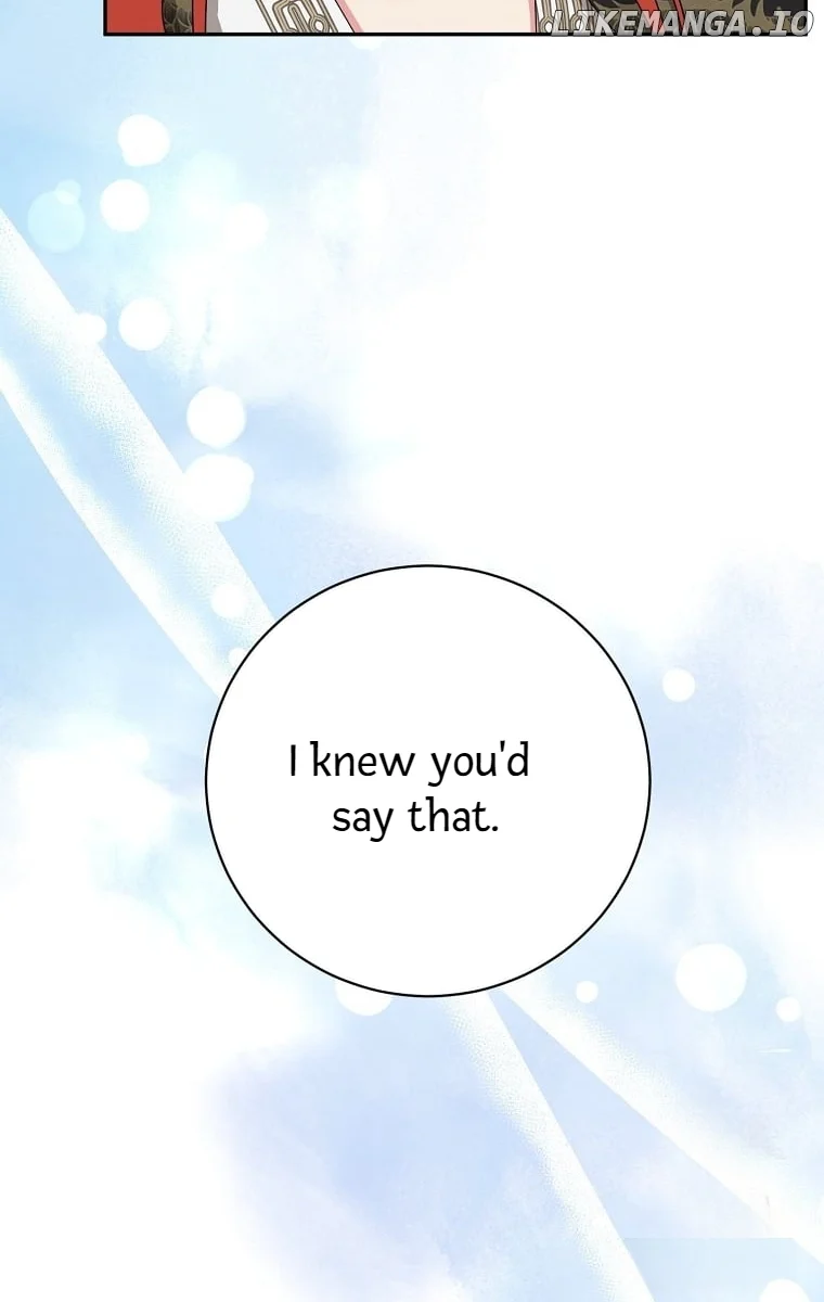 Page 76 of Chapter 126