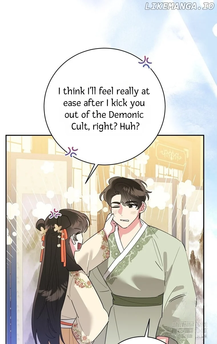 Page 77 of Chapter 126