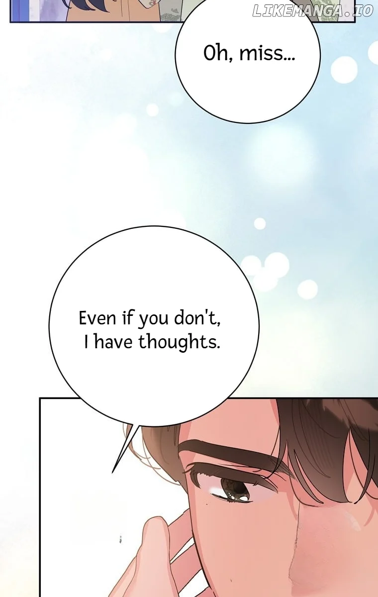 Page 78 of Chapter 126