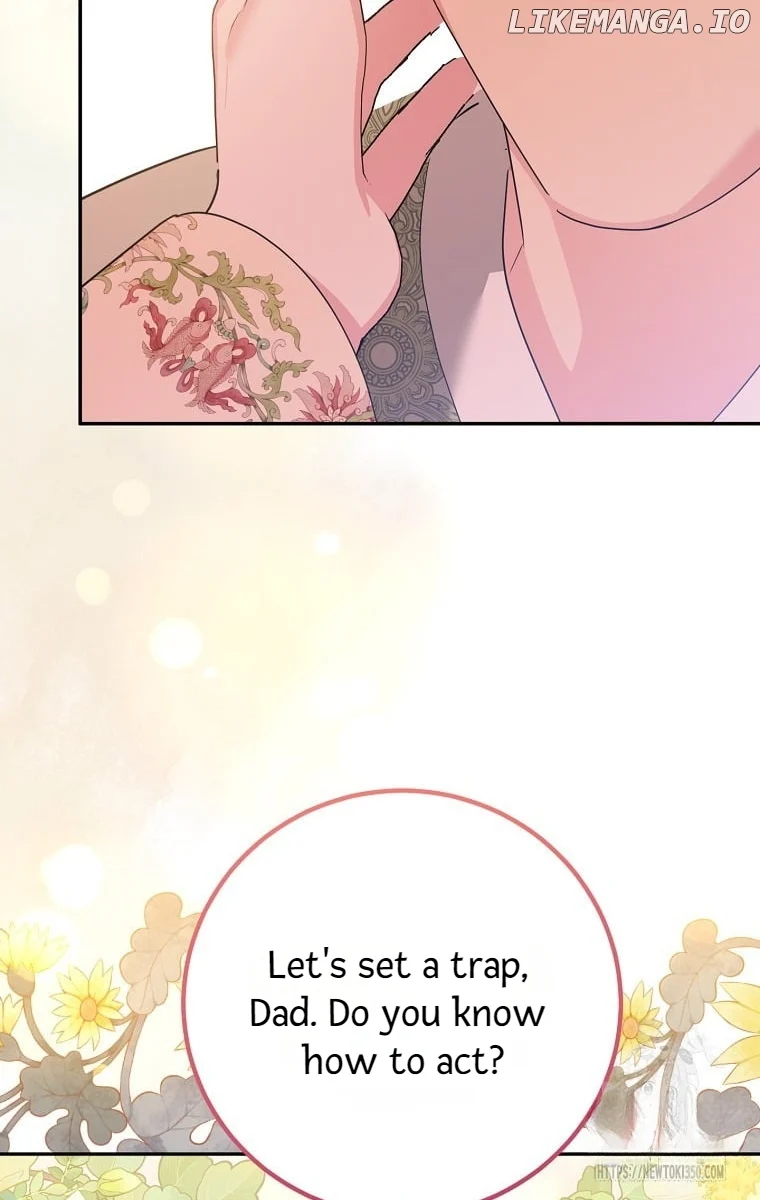 Page 79 of Chapter 126