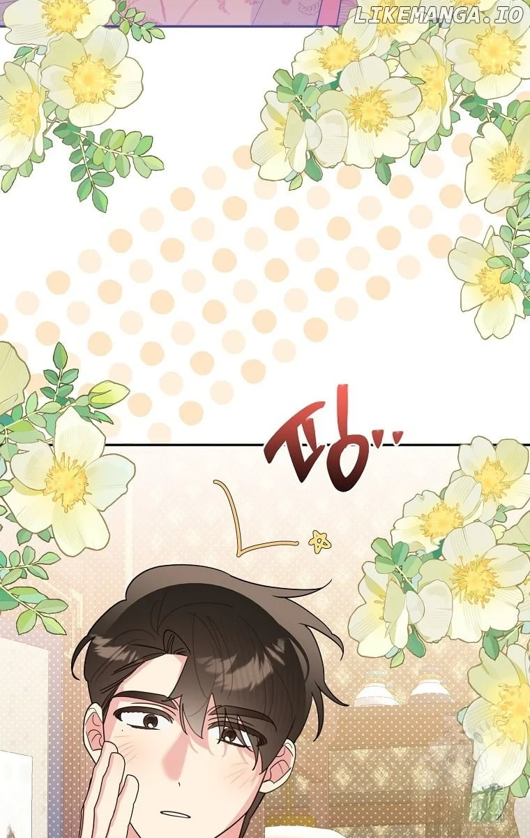 Page 81 of Chapter 126