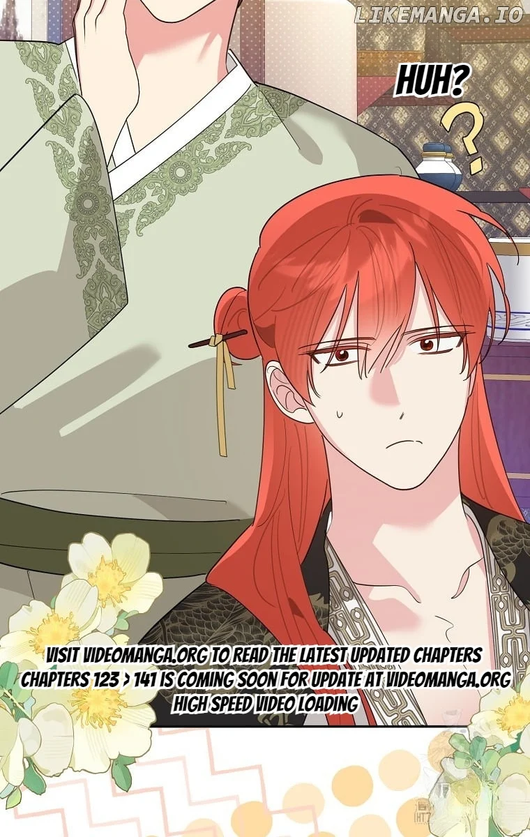 Page 82 of Chapter 126