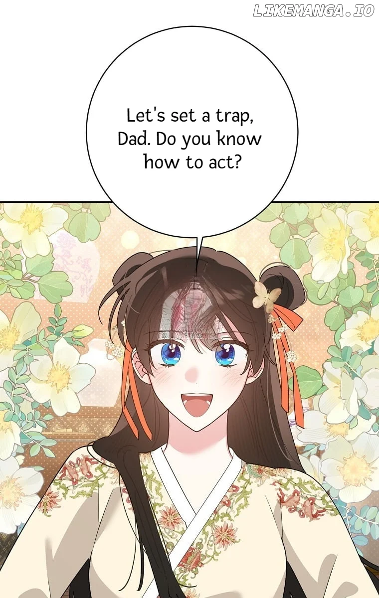 Page 2 of Chapter 127