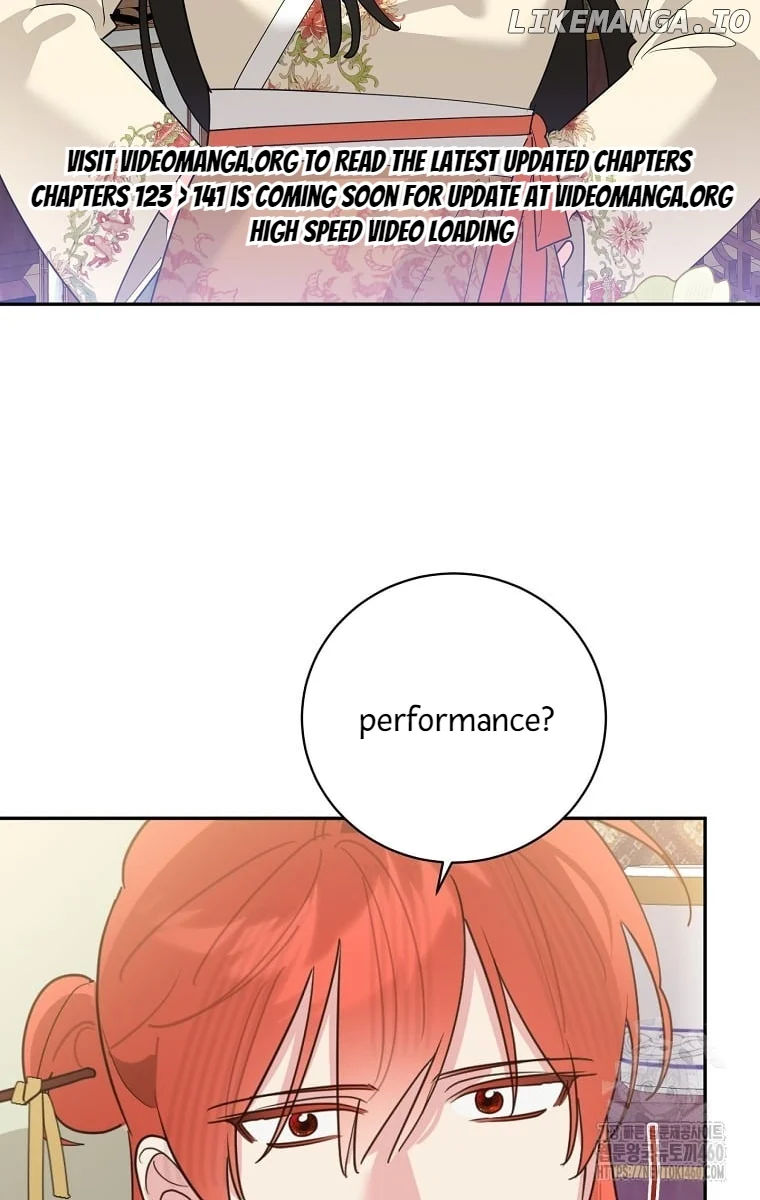 Page 3 of Chapter 127