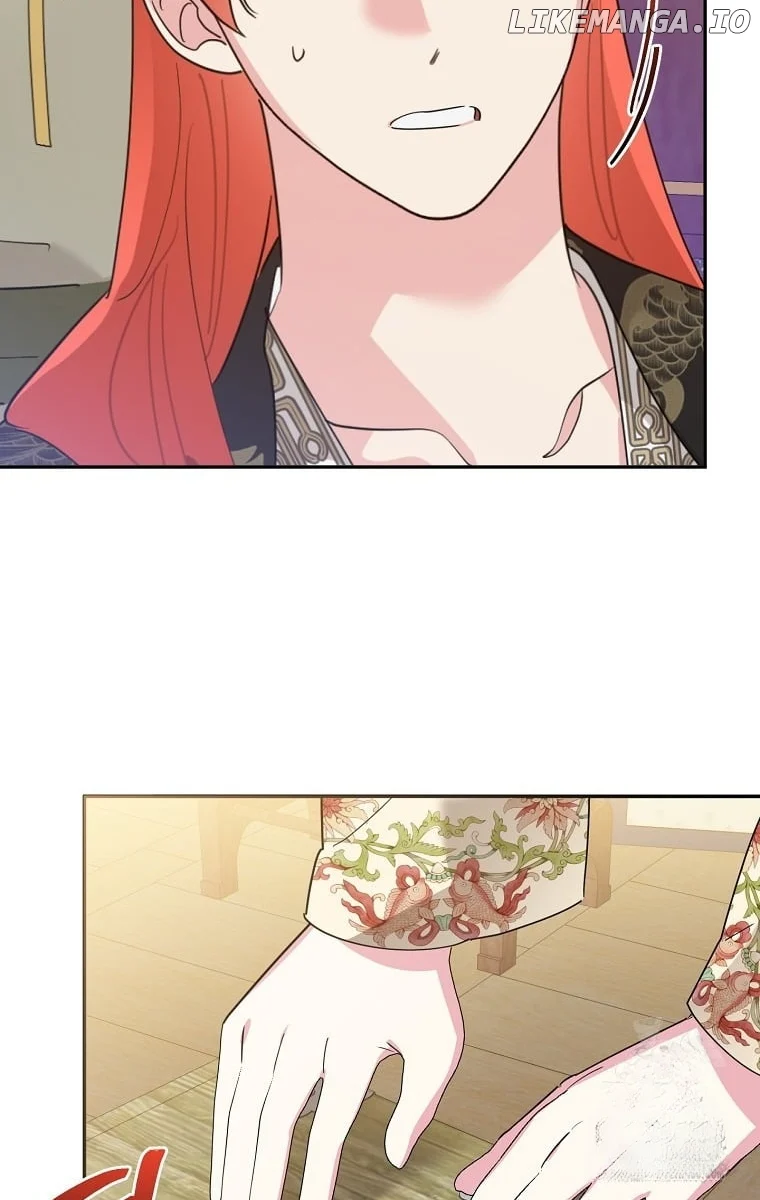 Page 4 of Chapter 127