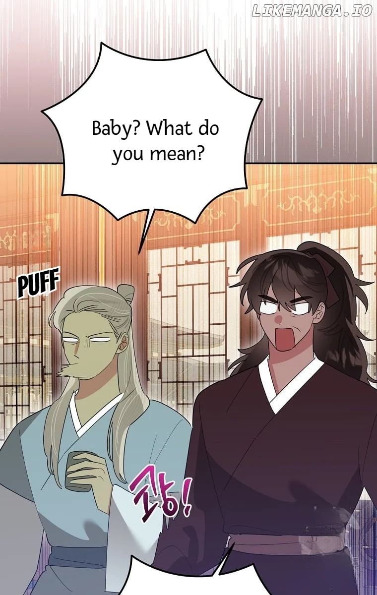 Page 7 of Chapter 127