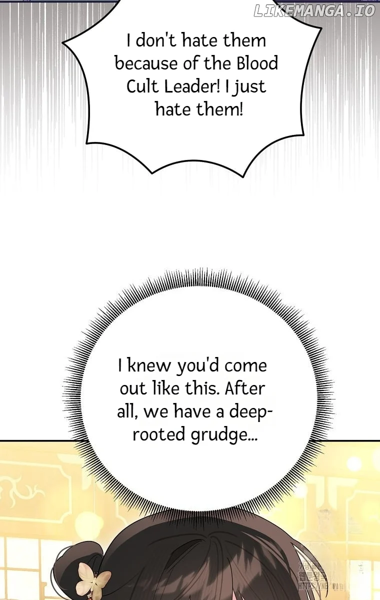Page 8 of Chapter 127