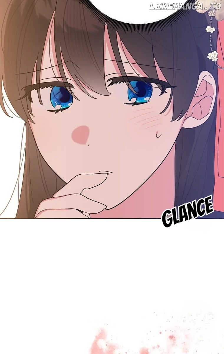 Page 10 of Chapter 127