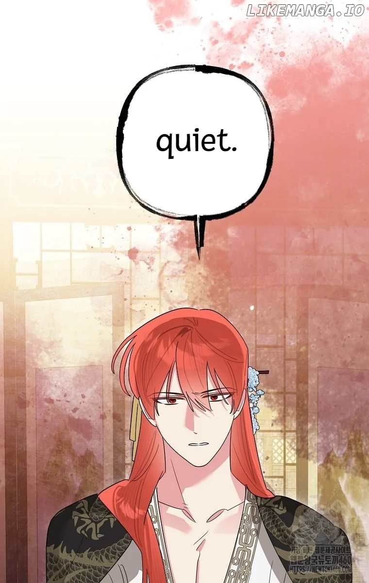 Page 11 of Chapter 127