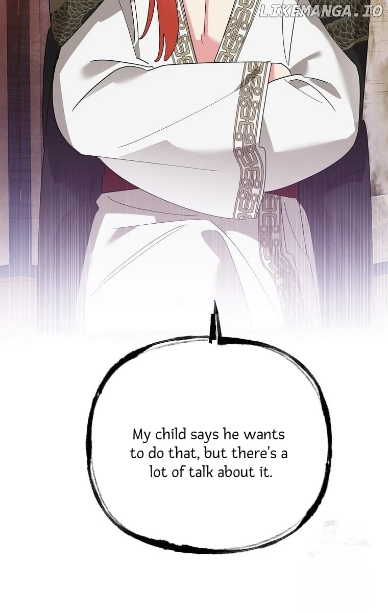 Page 12 of Chapter 127