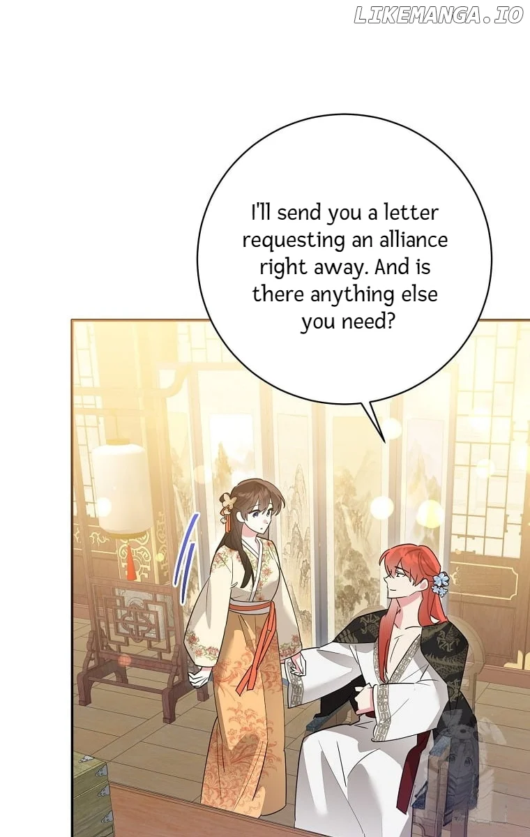 Page 13 of Chapter 127