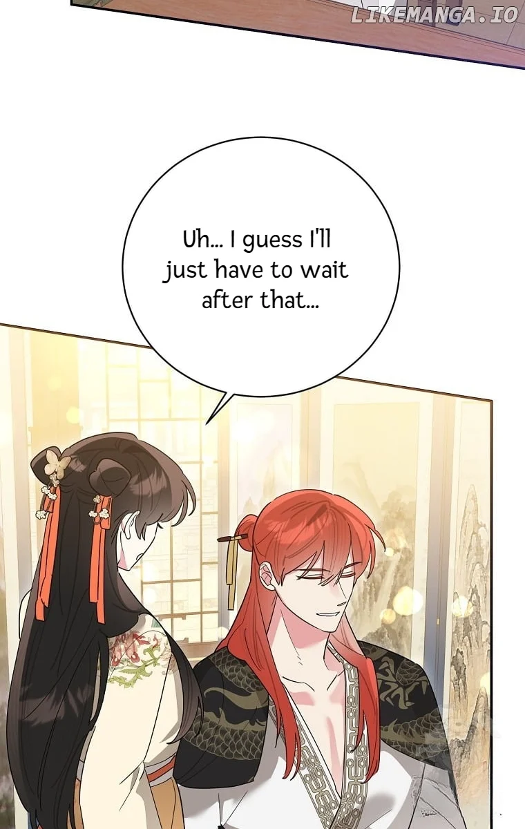 Page 14 of Chapter 127