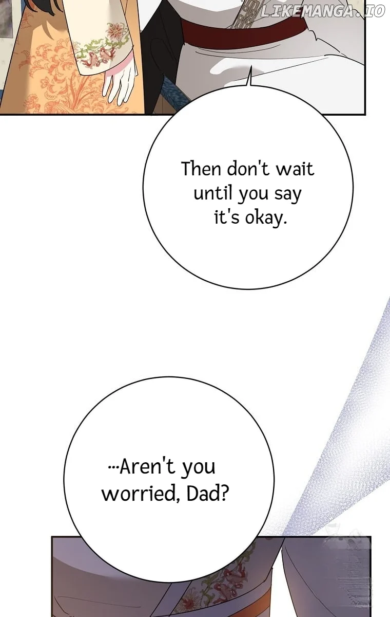 Page 15 of Chapter 127