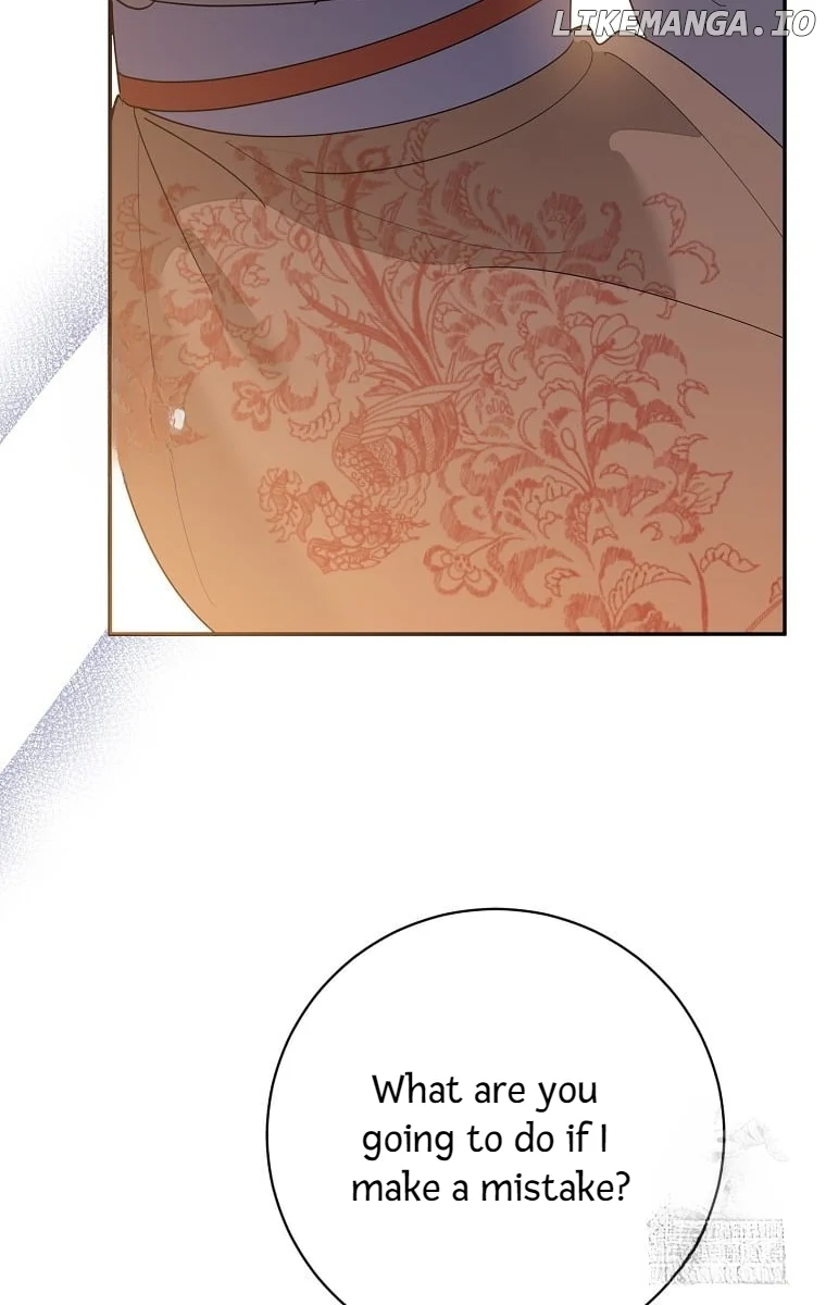 Page 16 of Chapter 127