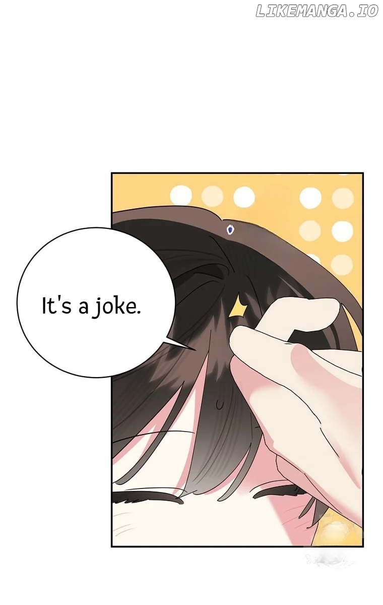 Page 19 of Chapter 127