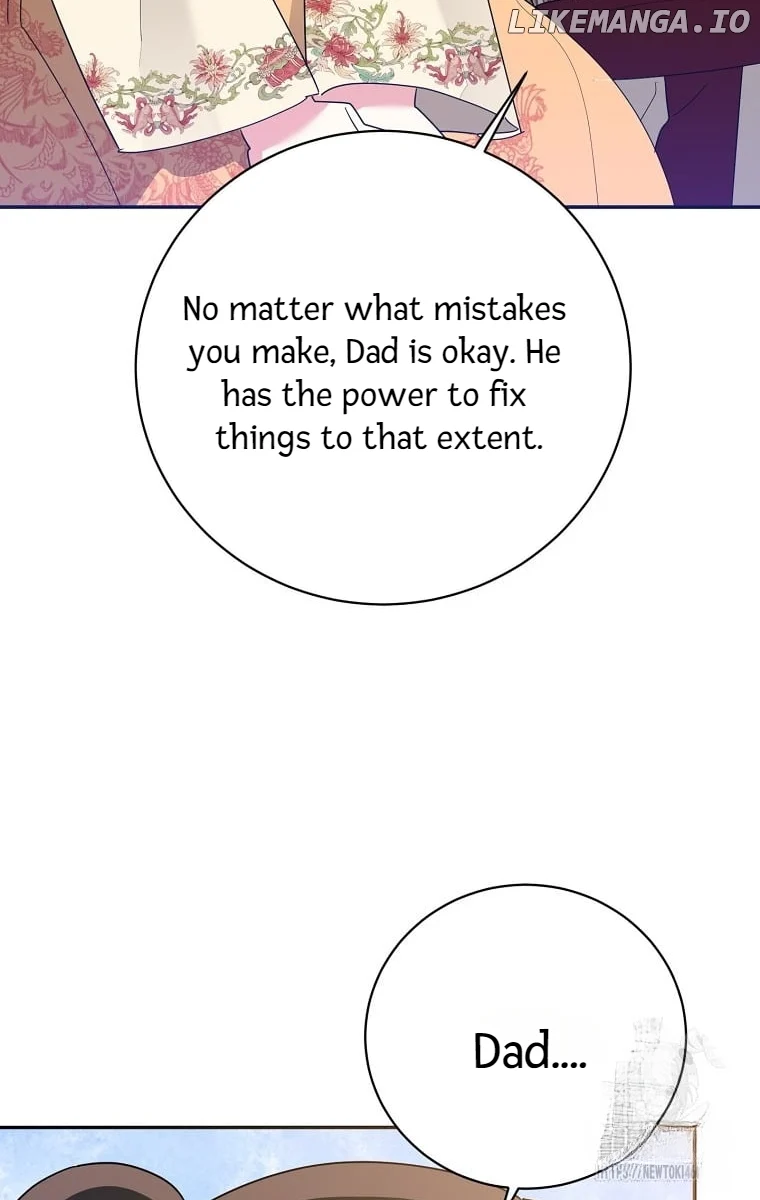 Page 21 of Chapter 127