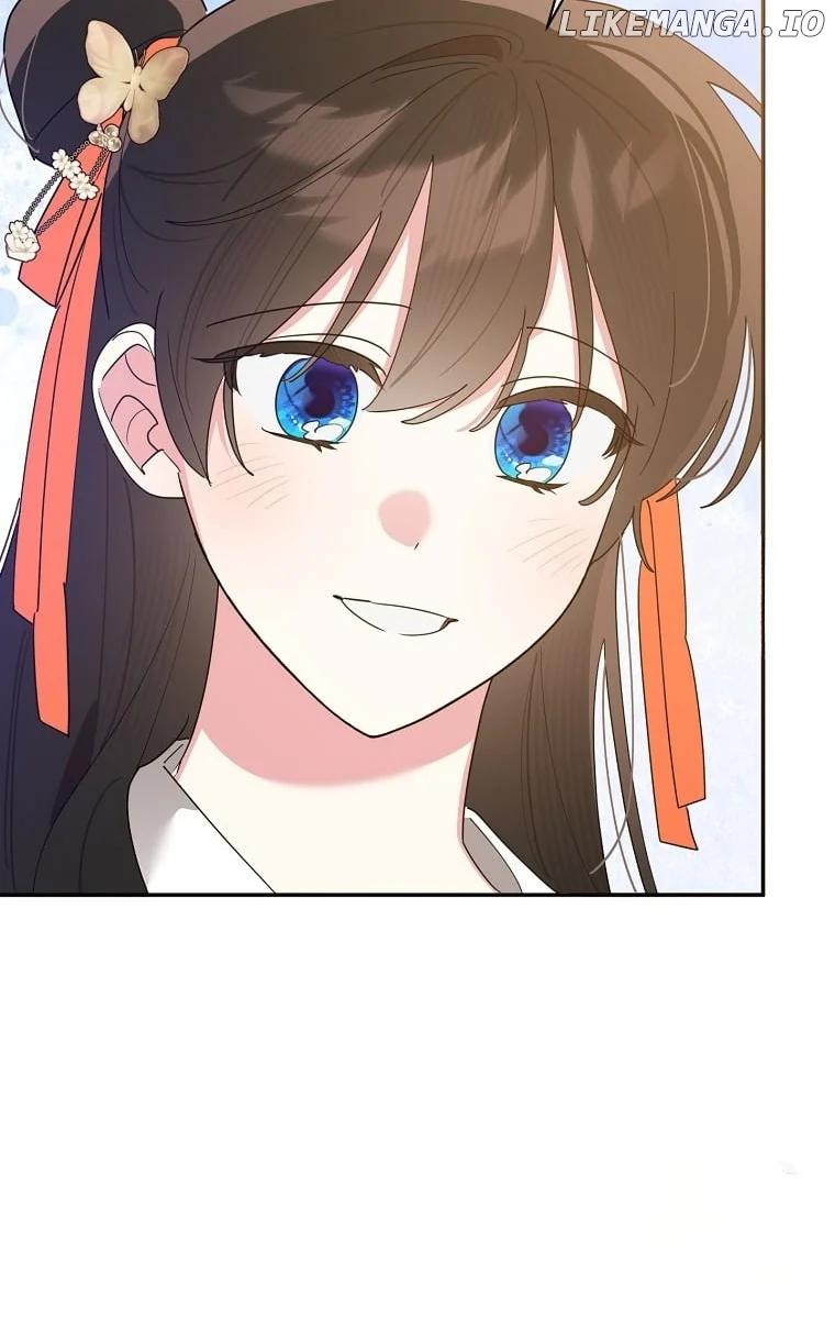 Page 22 of Chapter 127