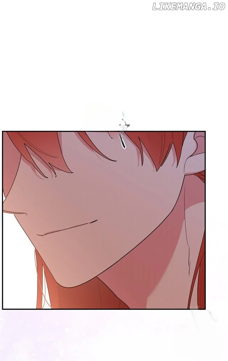 Page 24 of Chapter 127
