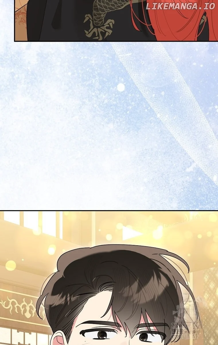 Page 26 of Chapter 127