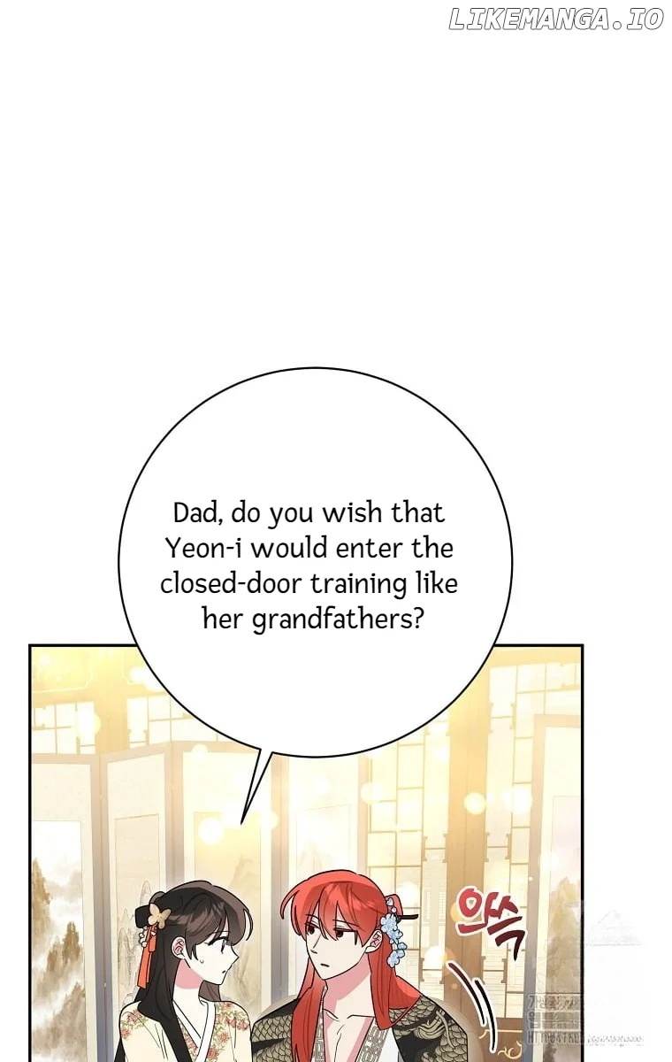 Page 30 of Chapter 127