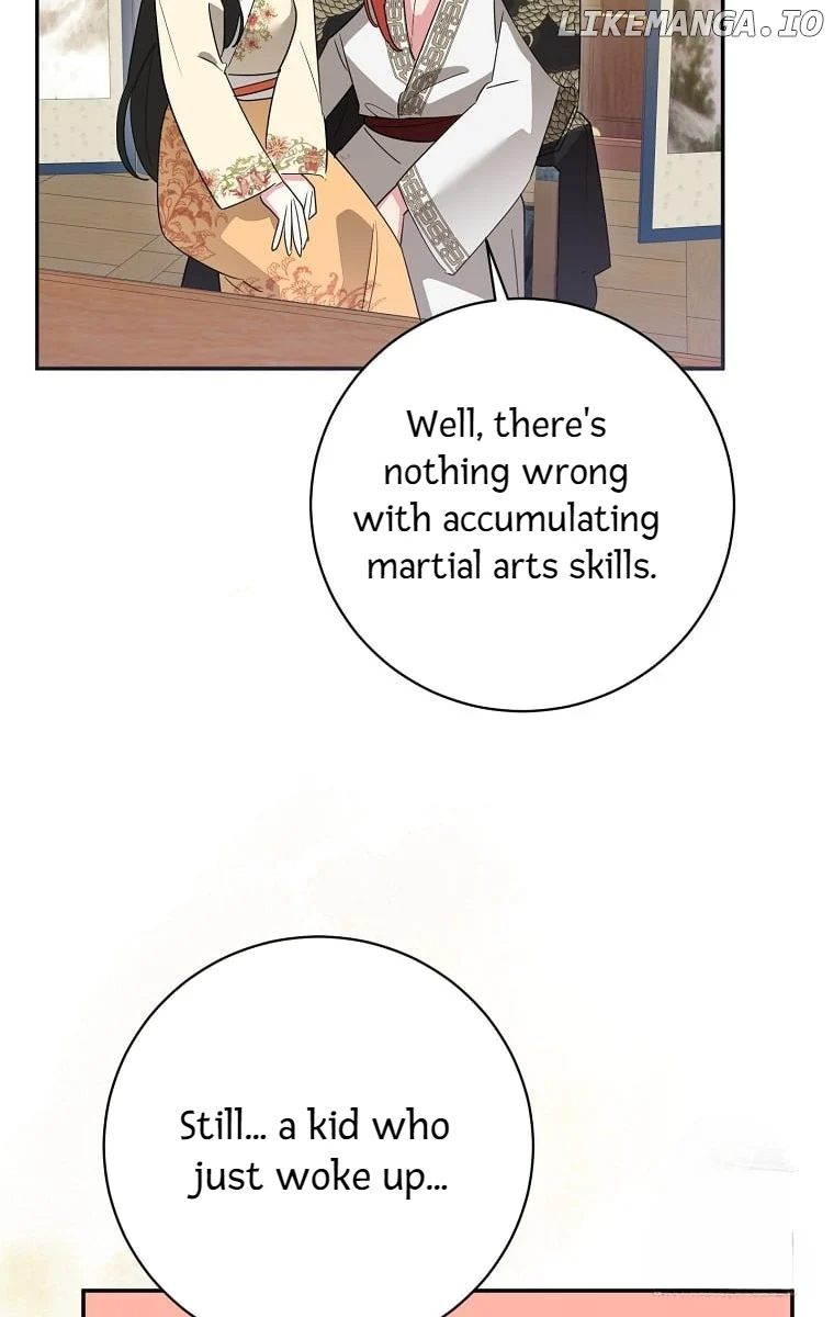 Page 31 of Chapter 127