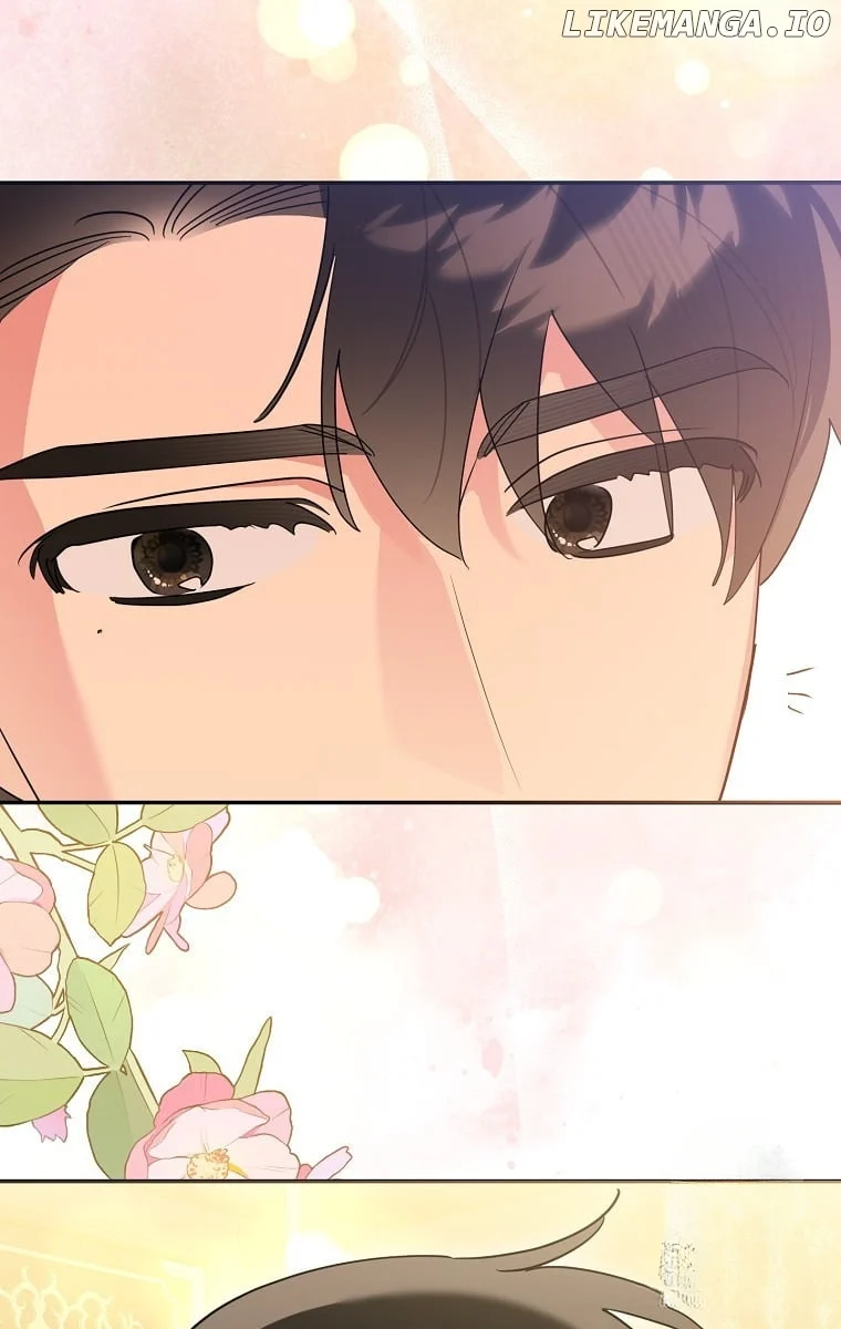 Page 33 of Chapter 127