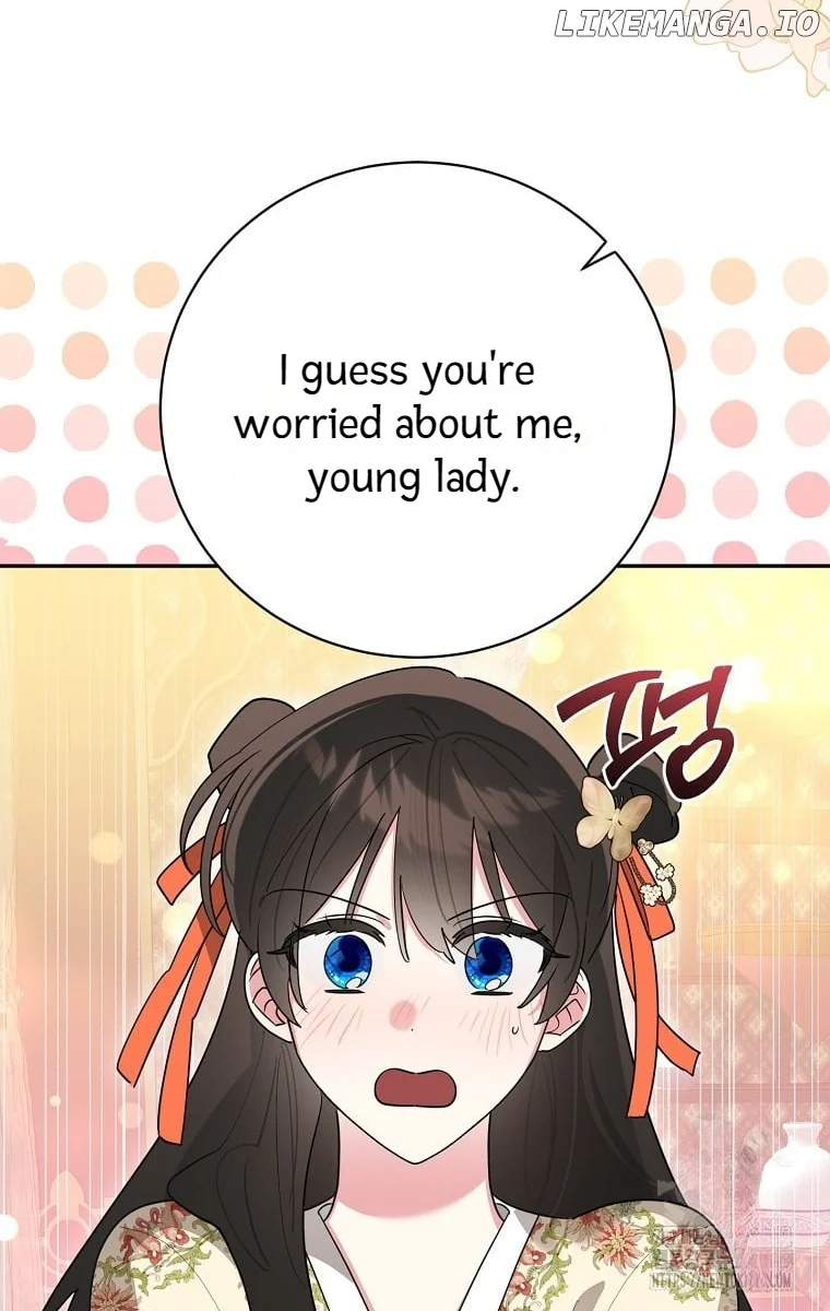 Page 35 of Chapter 127