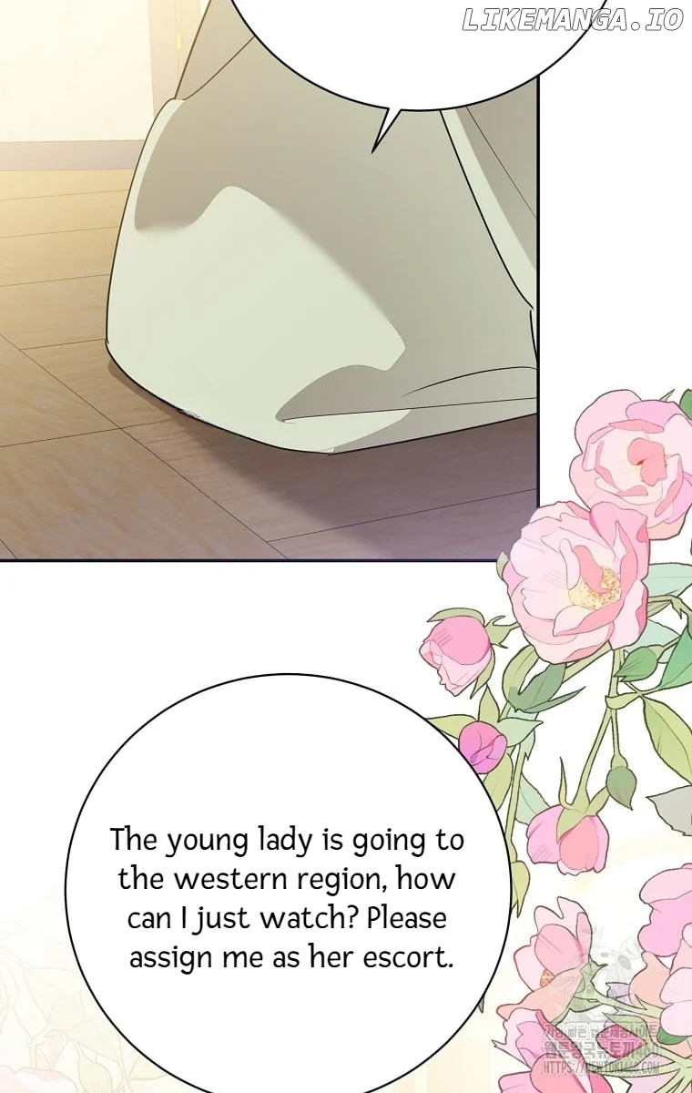 Page 37 of Chapter 127