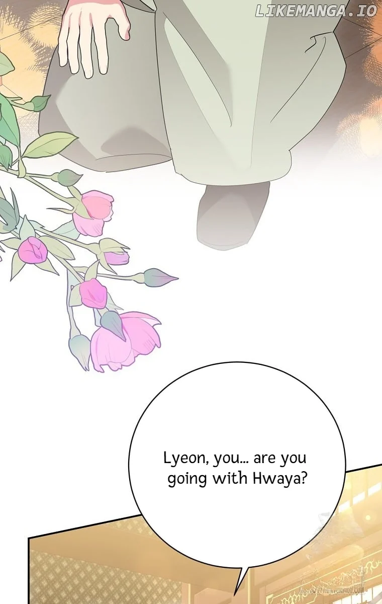 Page 39 of Chapter 127