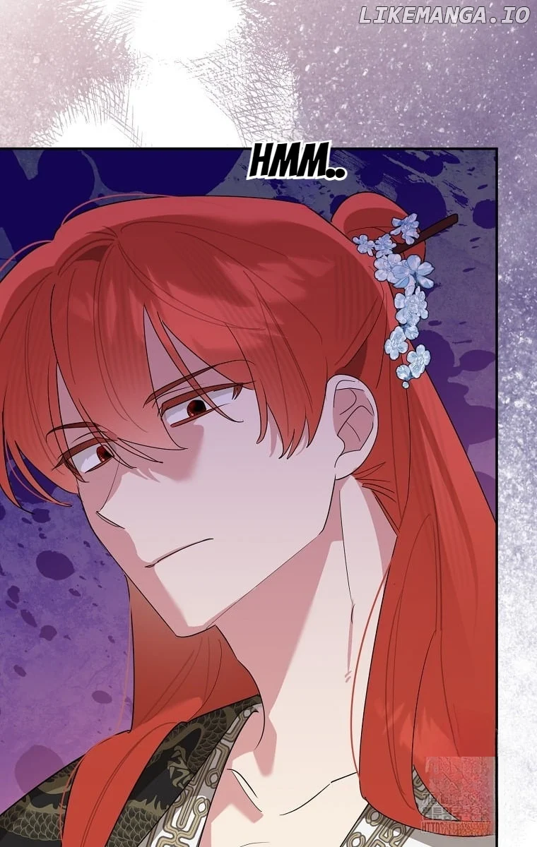 Page 41 of Chapter 127