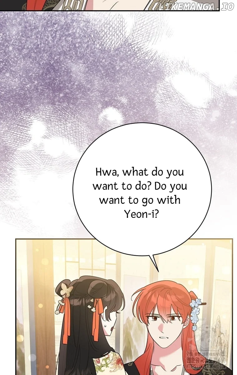 Page 42 of Chapter 127