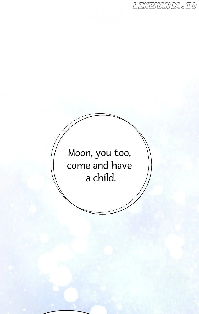 Page 45 of Chapter 127