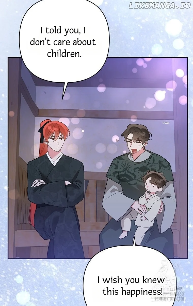 Page 46 of Chapter 127