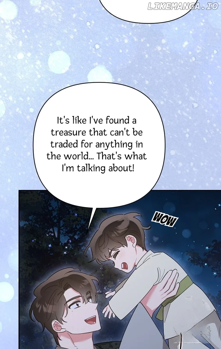 Page 47 of Chapter 127