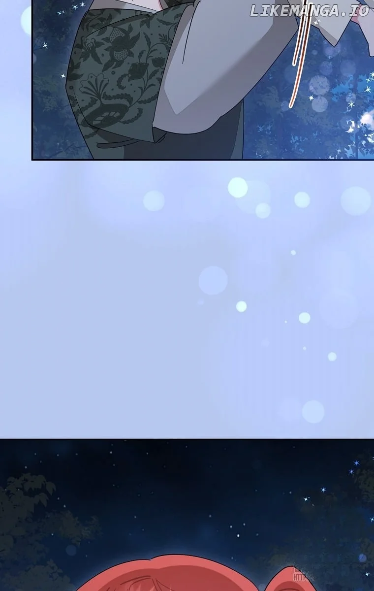 Page 48 of Chapter 127