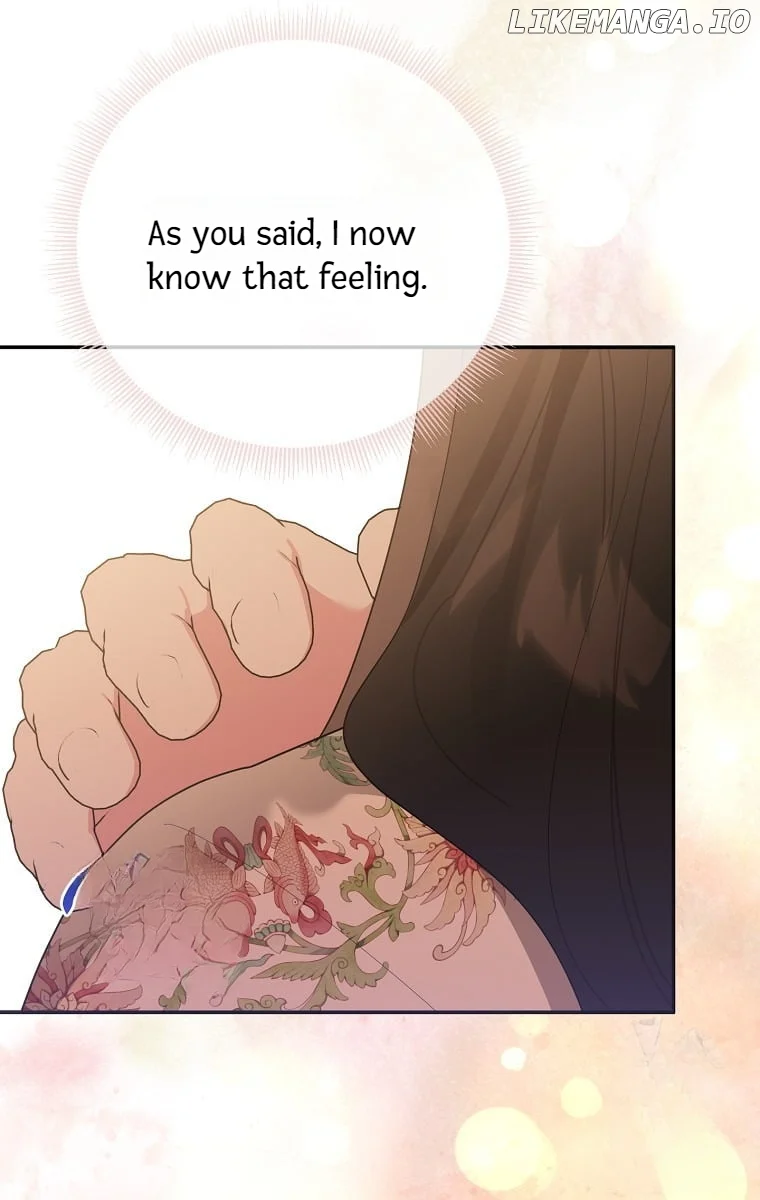 Page 51 of Chapter 127