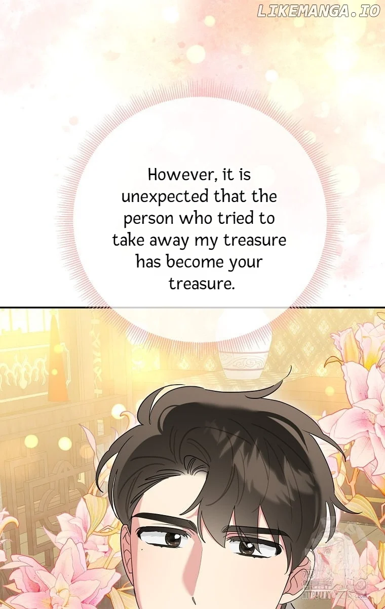 Page 52 of Chapter 127