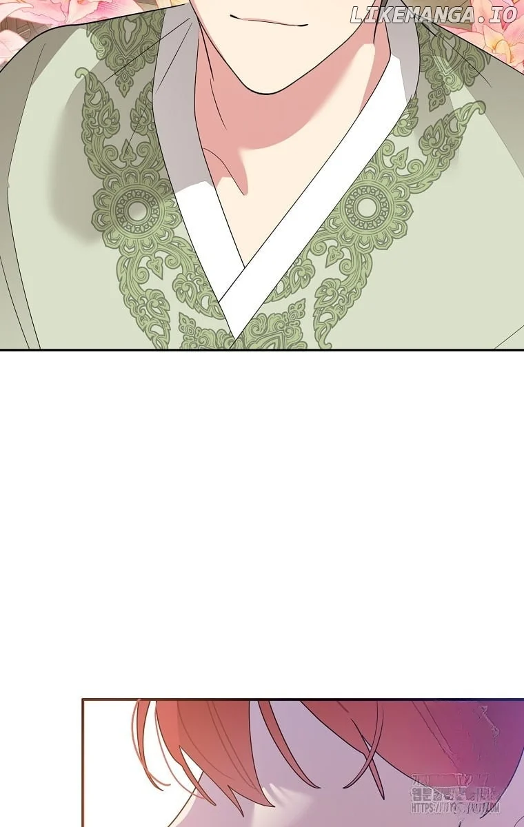 Page 53 of Chapter 127