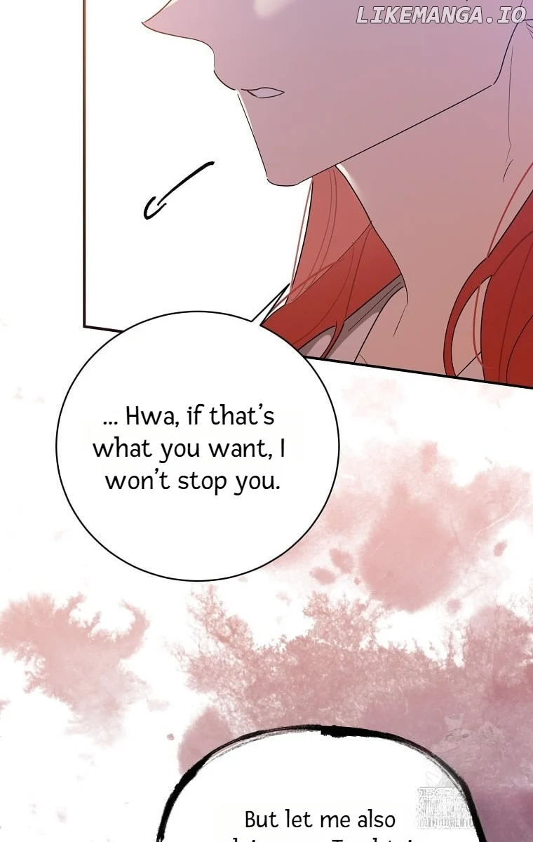 Page 54 of Chapter 127