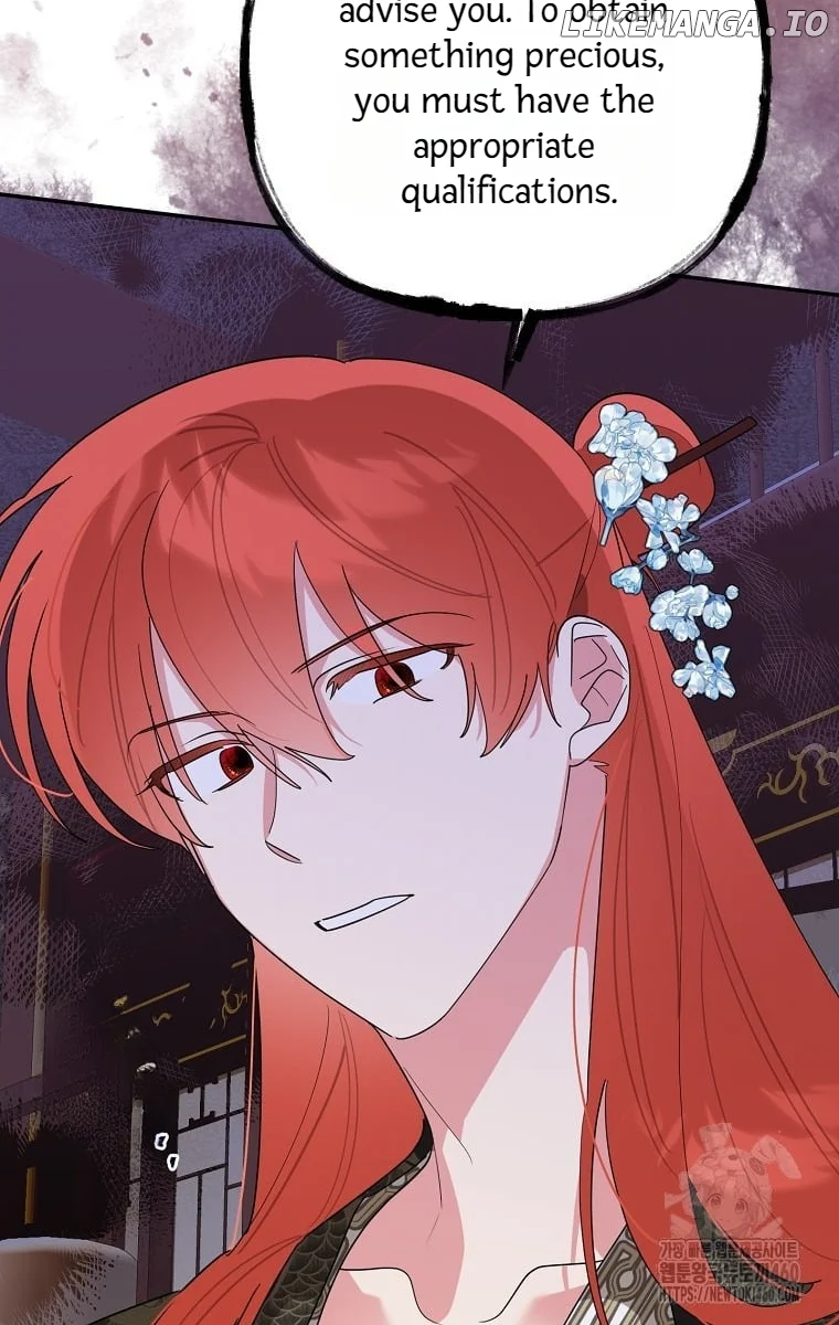 Page 55 of Chapter 127
