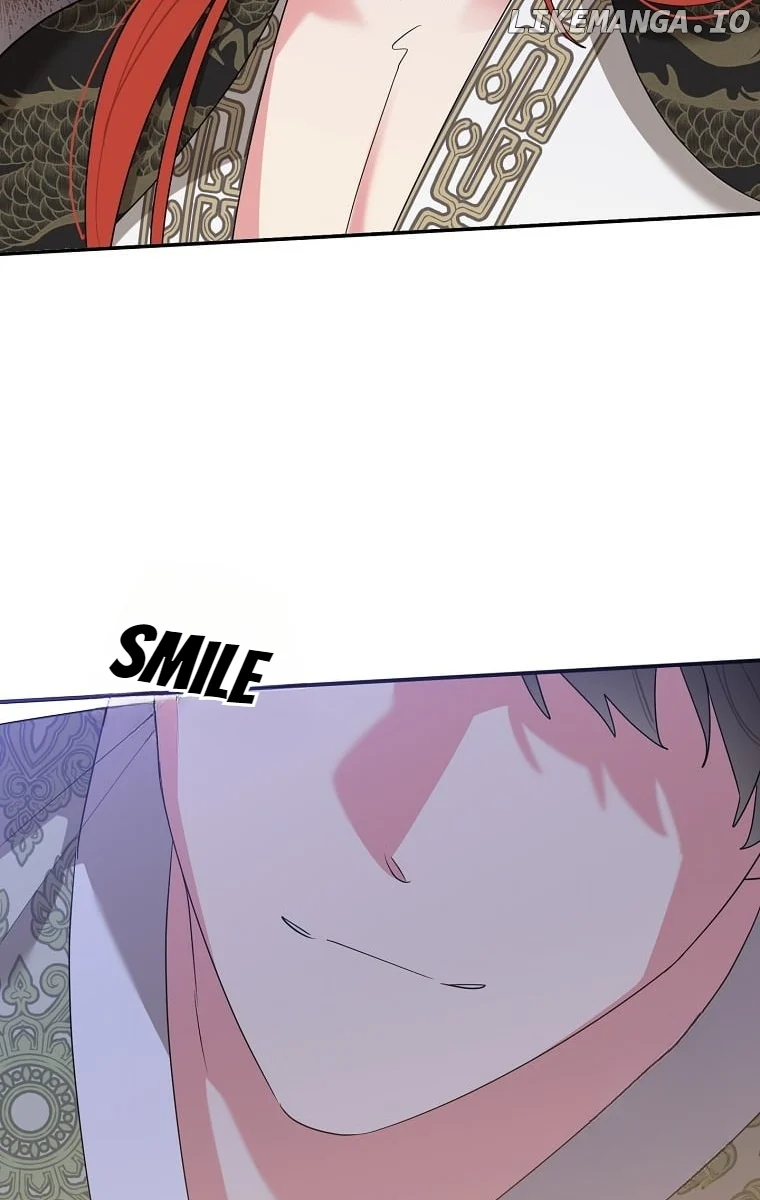 Page 56 of Chapter 127