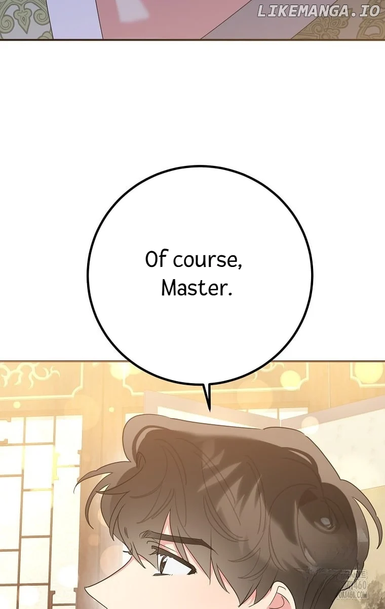 Page 57 of Chapter 127
