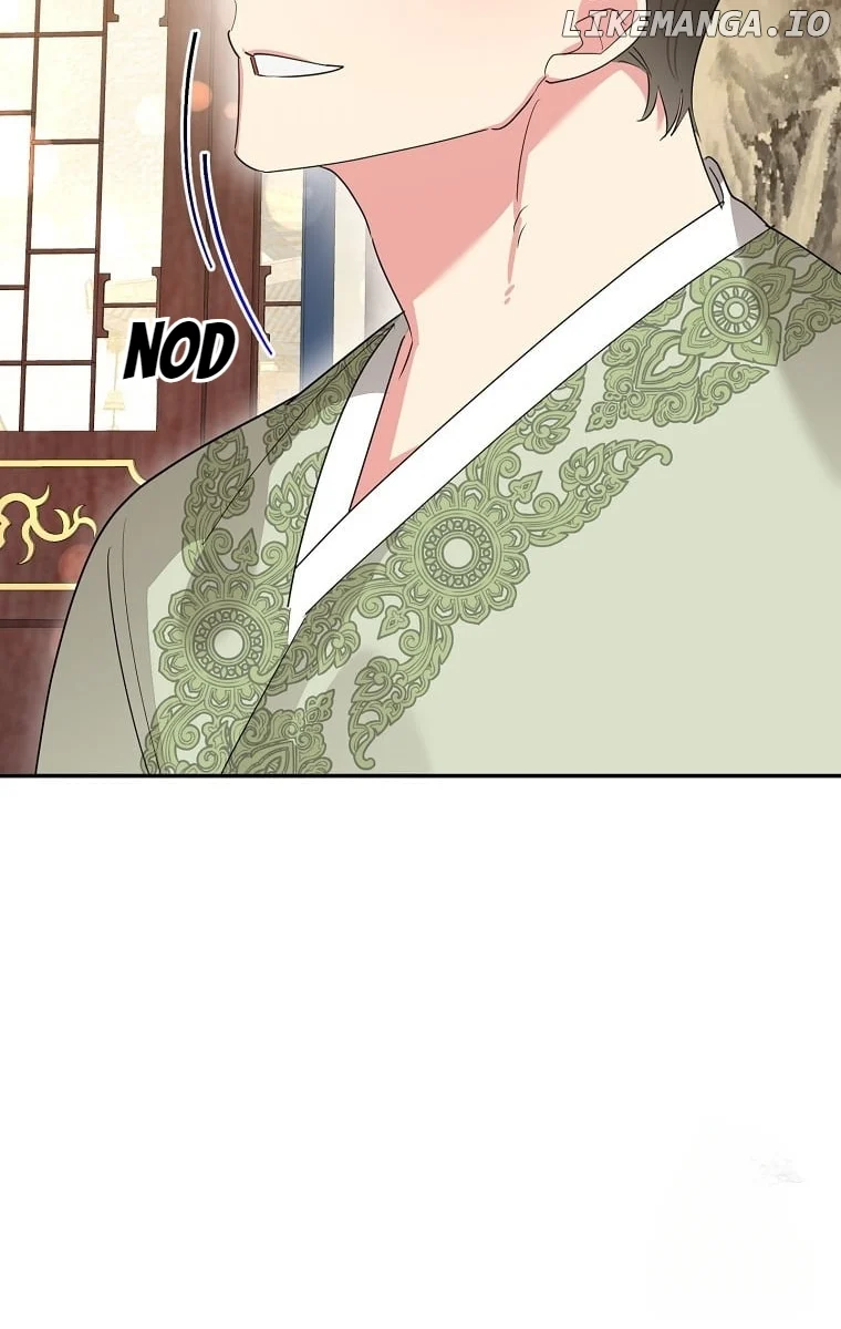 Page 58 of Chapter 127