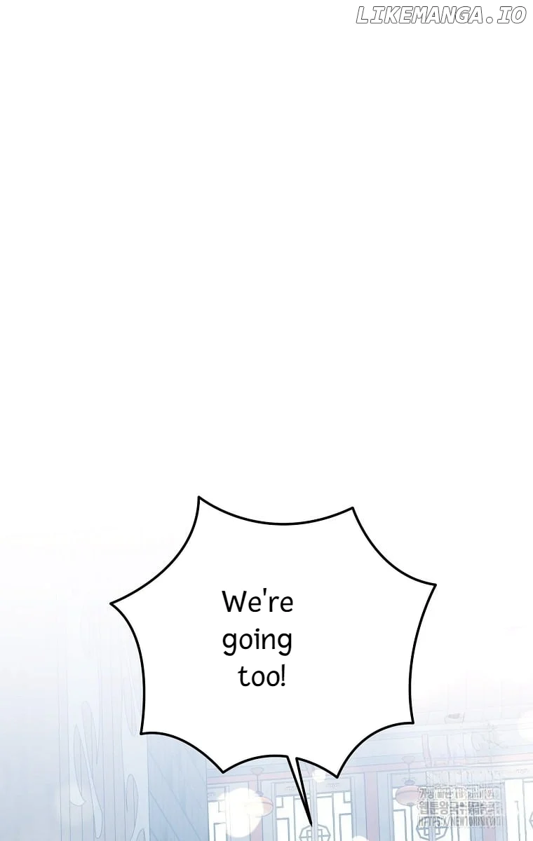 Page 59 of Chapter 127