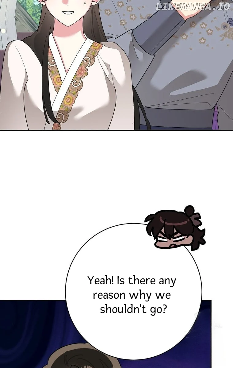 Page 62 of Chapter 127
