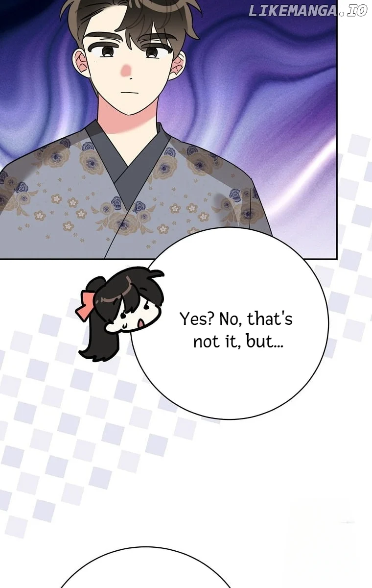 Page 63 of Chapter 127